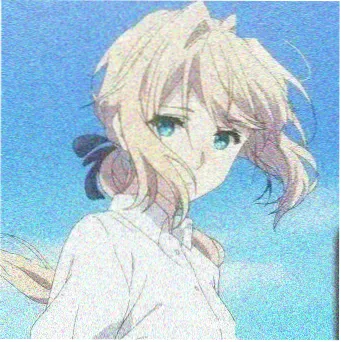 读者苏牧头像